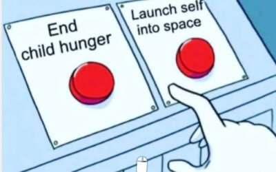 The Choice