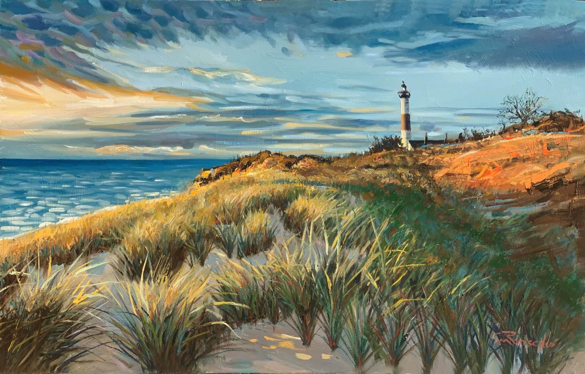 https://maniscalcogallery.com/wp-content/uploads/2021/12/lighthouse-Big-Sable-Point-scaled.jpg