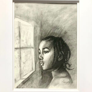 Elijah creates a sense of wonder