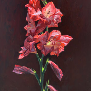 michigan glads