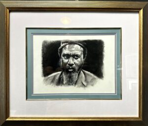 Thelonious Monk