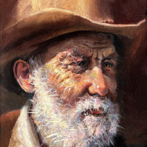 Old Guy