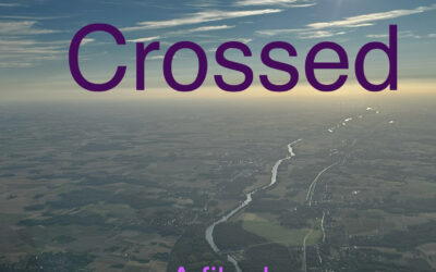 Crossed the Movie