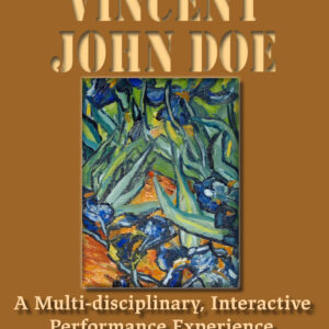 Vincent John Doe
