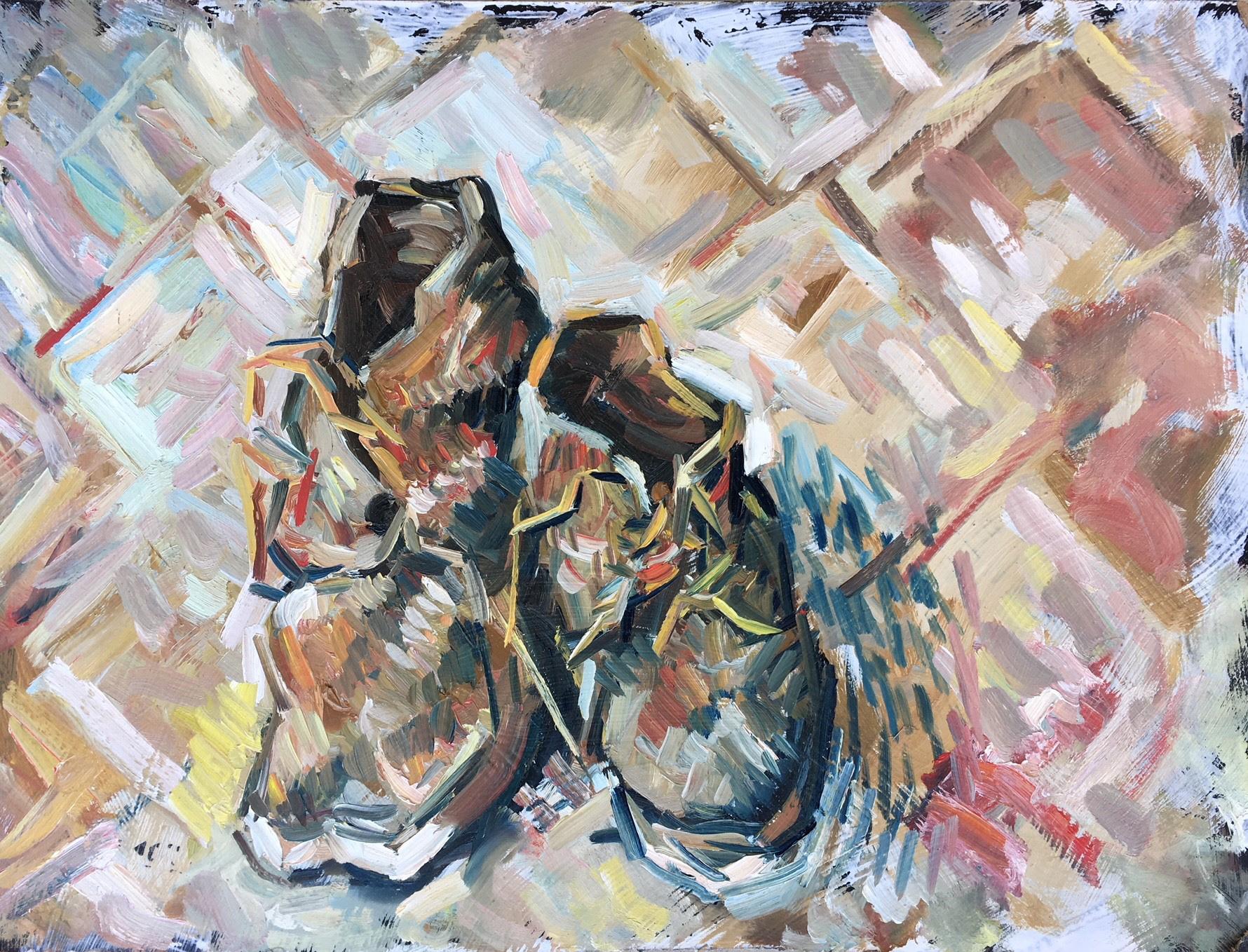 shoes 3
