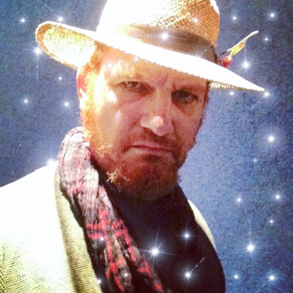 van gogh stars chromosapient waning