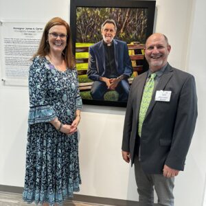 The Ultimate Guide to Selling Art