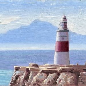 lighthouse