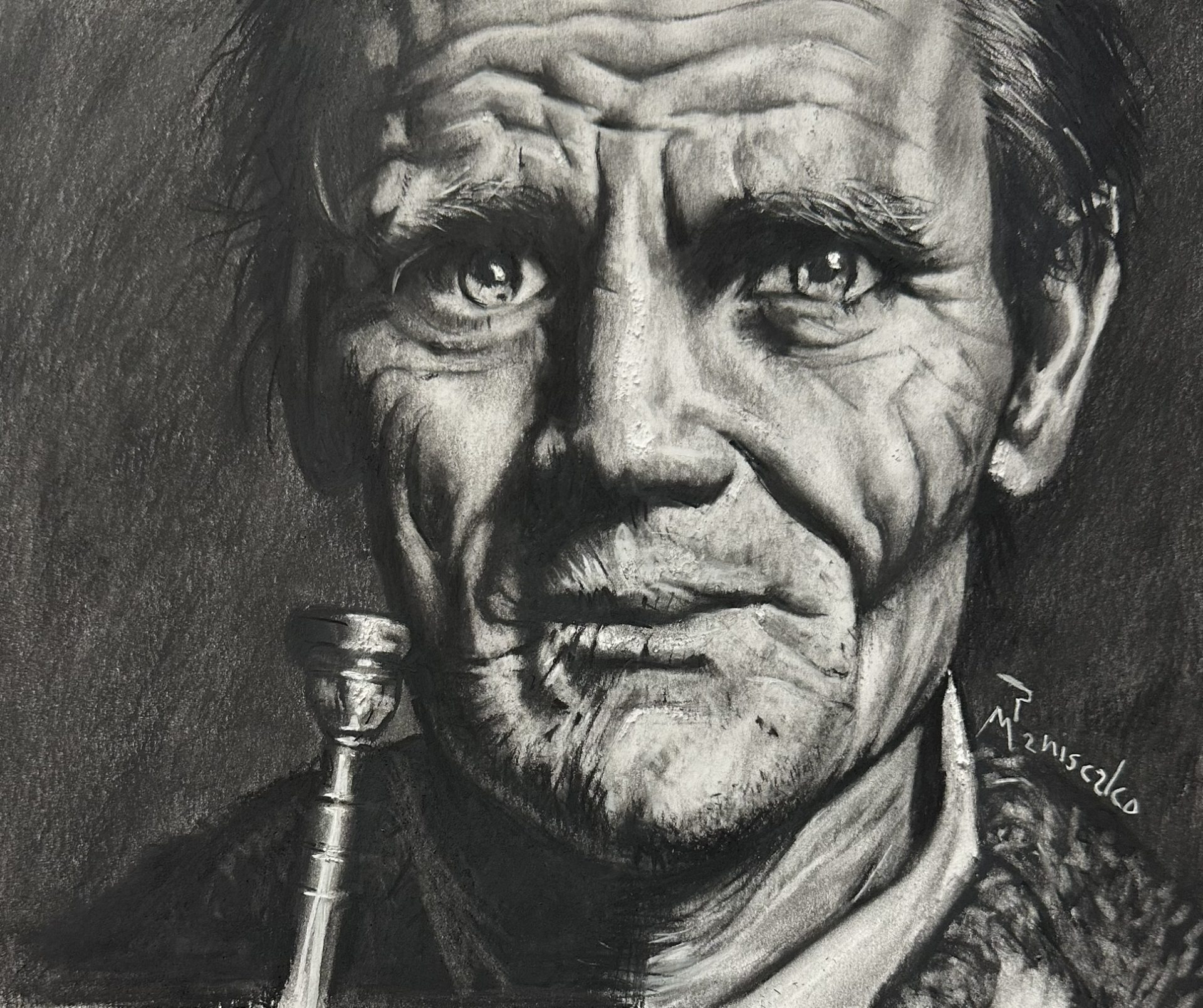 Chet Baker